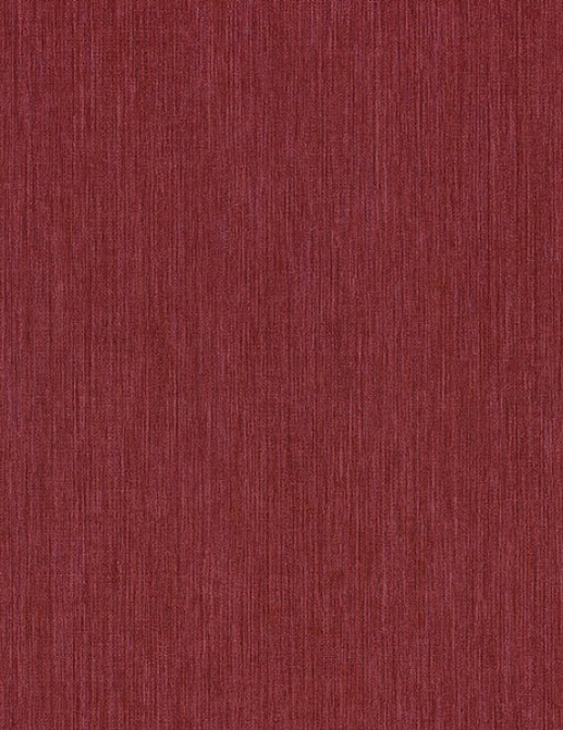 Обои Casamance Jerico 73491834