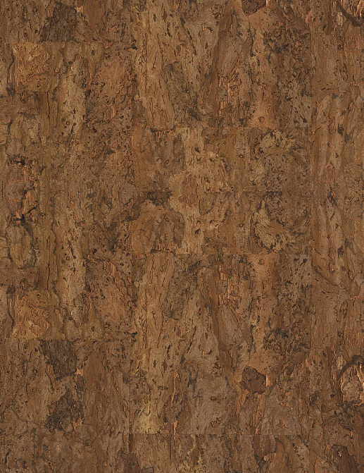 Обои Eijffinger Natural Wallcoverings 3 303562