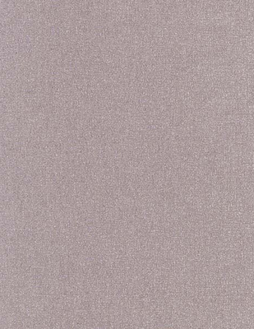 Обои Today Interiors Essence 5017-7