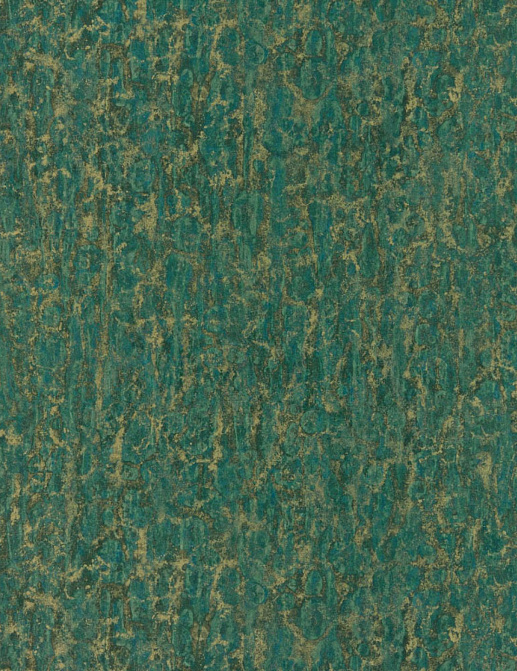 Обои Zoffany Kensington Walk 312993