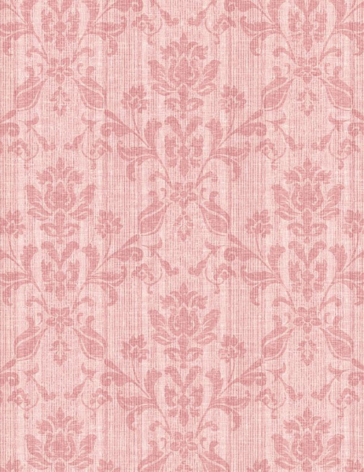 Обои Fresco Beacon House - Home 2614-21022