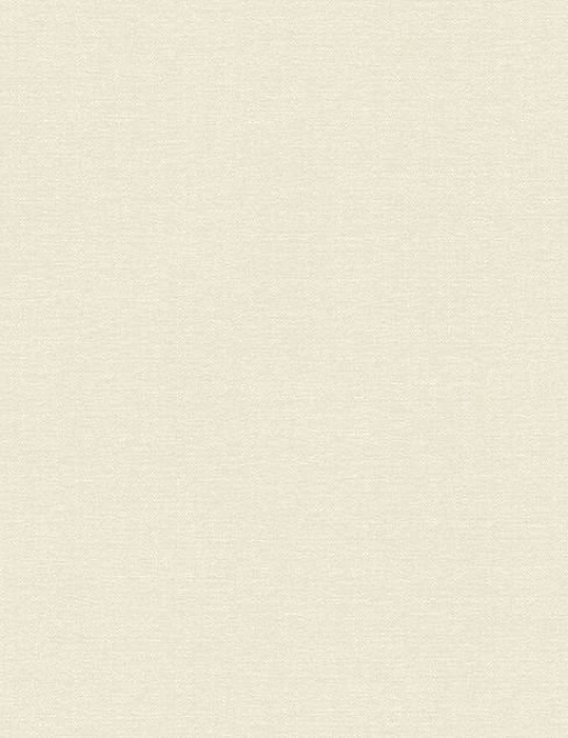 Обои AdaWall Alfa 3716-2