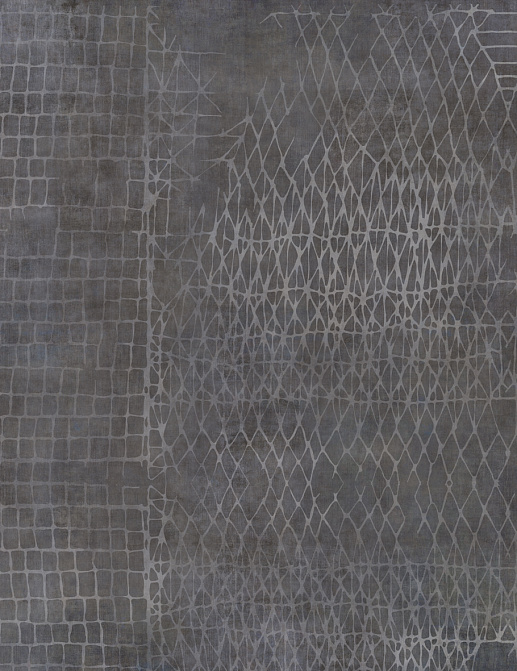 Панно и фотообои Glamora Creative Wallcovering GLFI153A