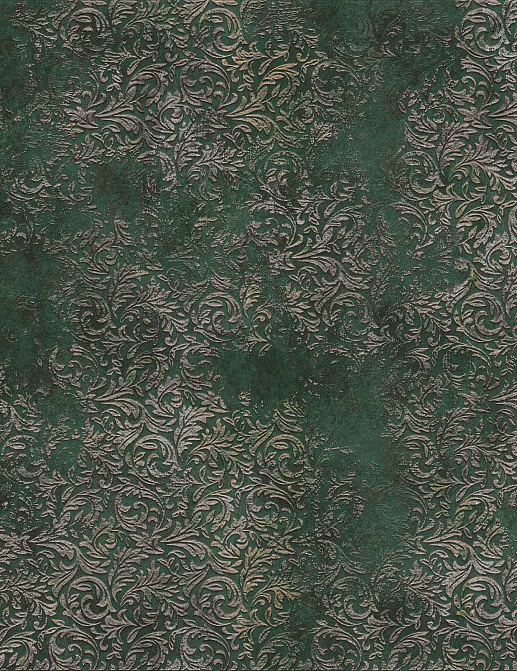 Обои Coordonne Random Papers issue 6800622