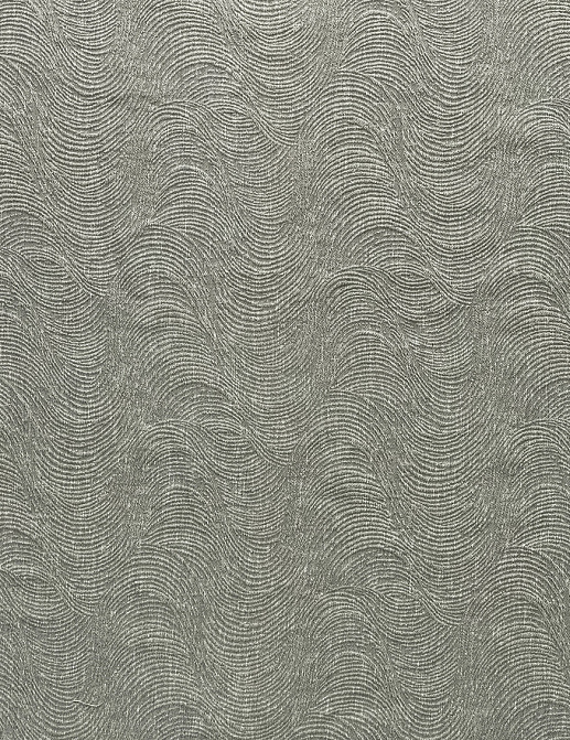 Ткань Aldeco Calacatta Rollingstone WLB/03