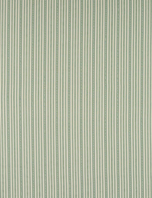Ткань Jane Churchill Kansa Stripes J0222-03