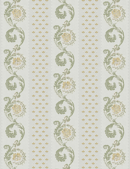 Обои Sangiorgio Julietta KT9435-905