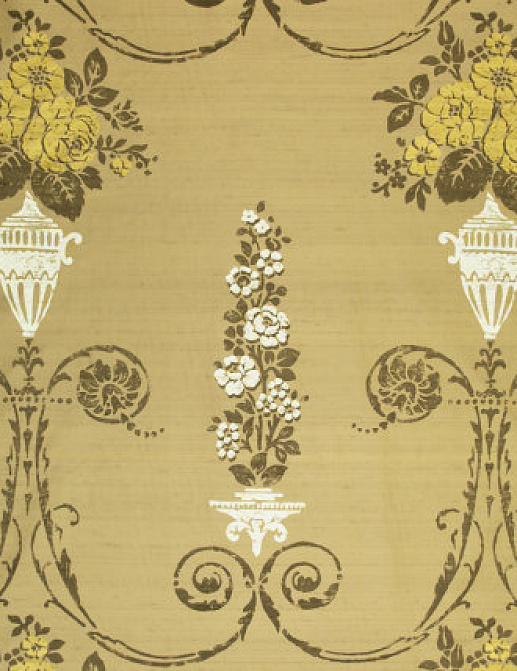 Ткань Designers Guild Amalienborg F1422/02