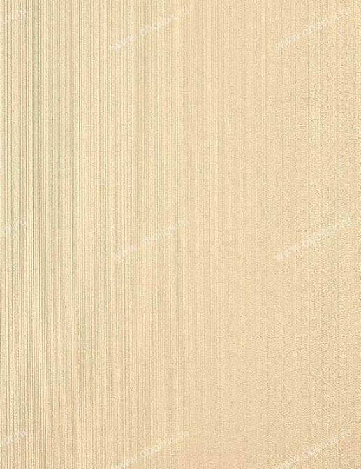 Обои Epoca Raffaello KTE04016