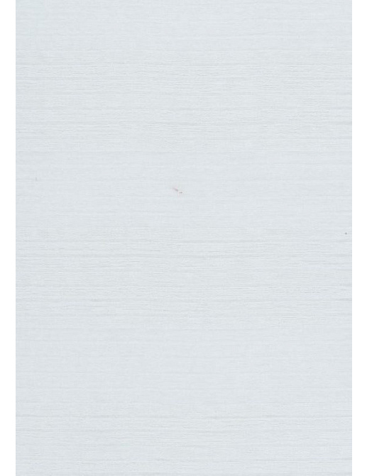 Ткань Daylight Crystal 015/Ivory