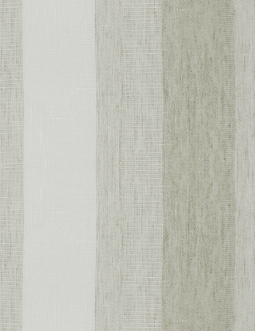 Ткань Casamance Parenthese 31360627