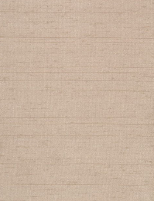 Ткань Galleria Arben Bombay 2 BOMBAY 2/008/Raffia