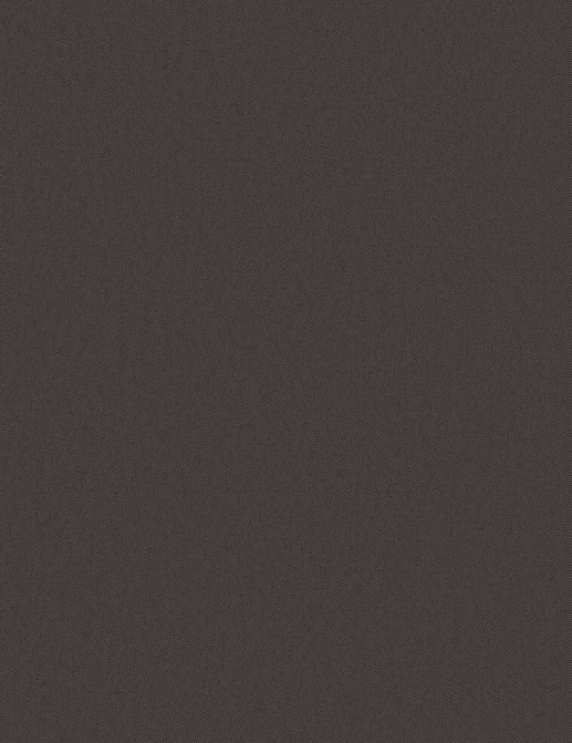 Обои Galerie Designer Colours DC30137