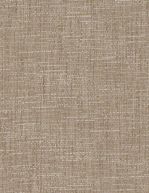 Ткань Duralee Pirouette - Dune, Chino, Driftwood DK61836/152