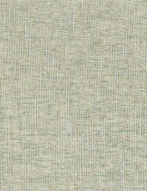 Ткань Casamance Porte Des Lilas 32670303