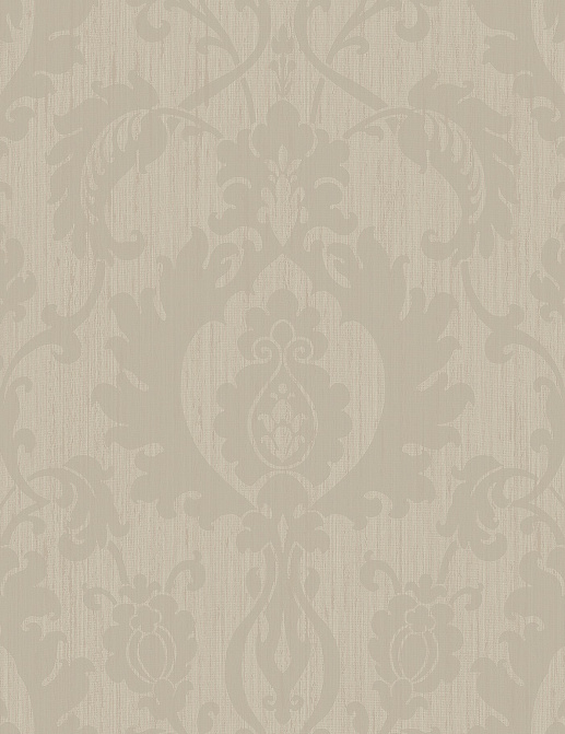 Обои Architector Ferrara SL00828