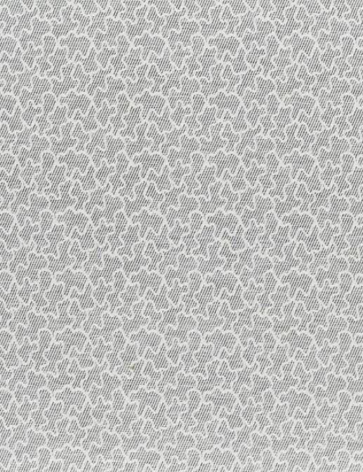 Ткань Jim Thompson Palm Willow Weaves 2128/02