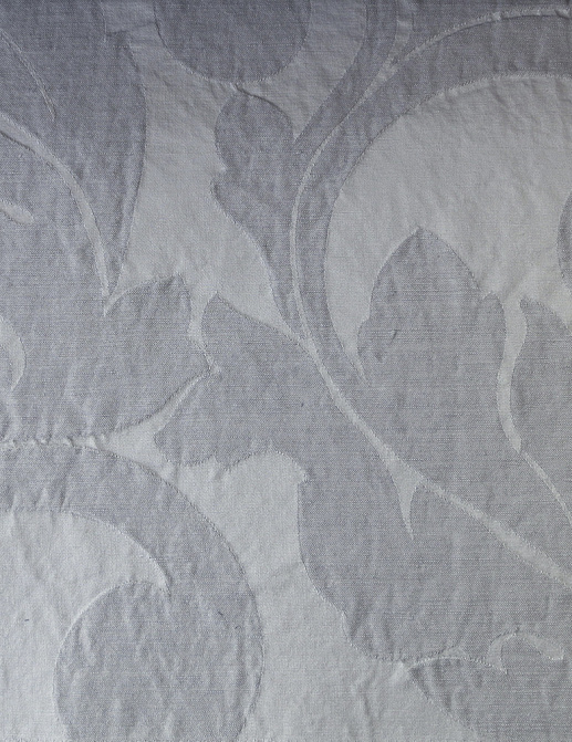Ткань Casamance Indigo 35260378