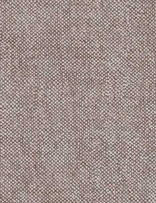 Обои Arte Modulaire 91607B