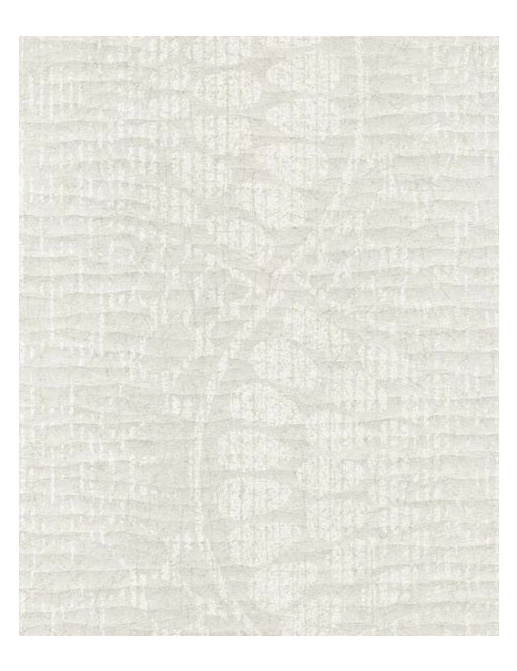 Обои Today Interiors Essence 501-1