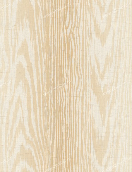 Обои Seabrook Vivant FS40503