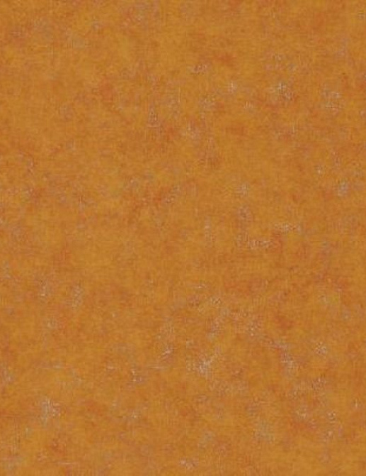 Обои Caselio Beton 101493000