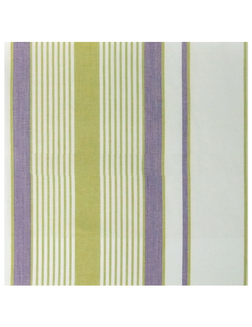 Ткань Prestigious Textiles Lakota 3043384