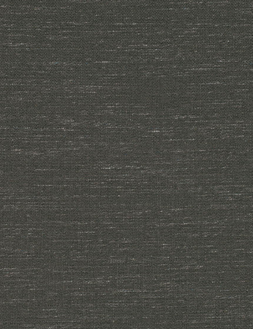 Ткань Kirkby Design Profile K5215/07