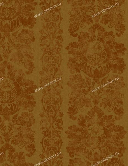Обои Seabrook London Style dm41305