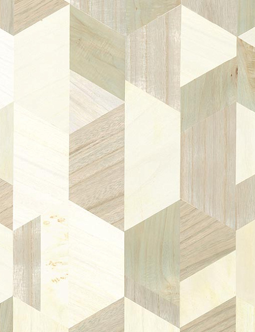 Обои Arte Timber 38201