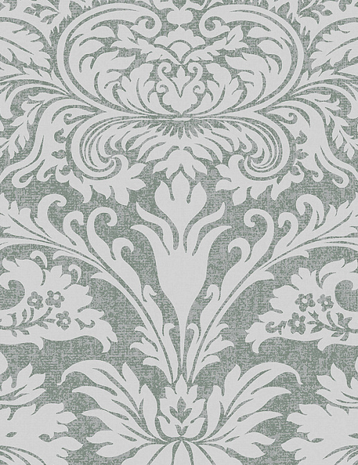 Обои Hookedonwalls New Elegance 58020