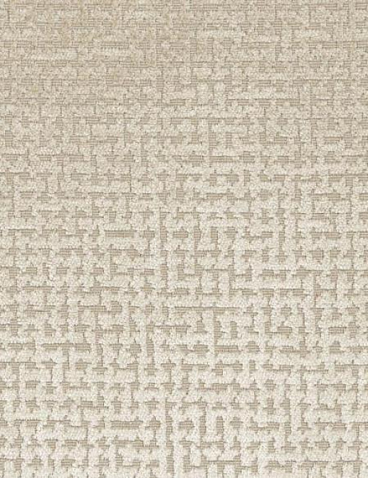 Ткань Casamance Laponie 47660355