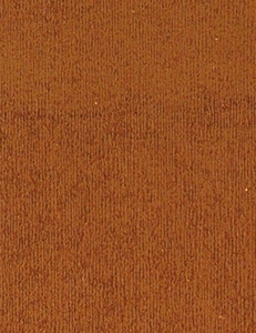 Обои Innovations Collection Karat KRT-006 COPPER