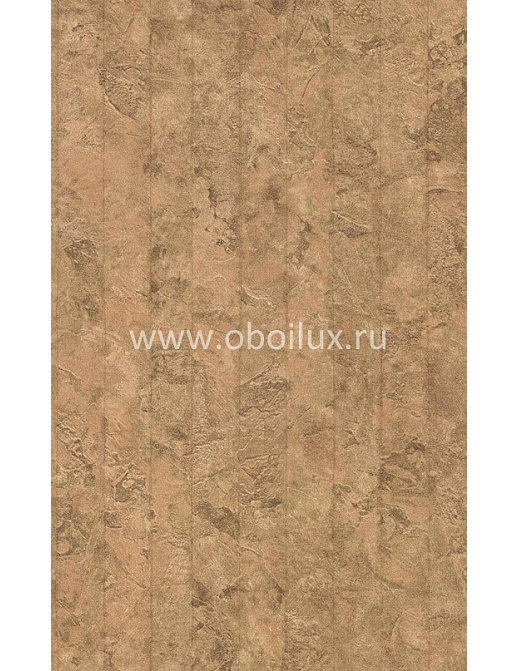 Обои York Candice Olson - Fine wallpapers CO2000
