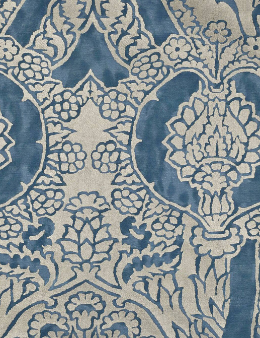 Ткань Fortuny All Colors 5621