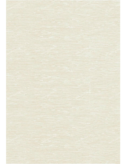 Обои Thibaut Resort T16083