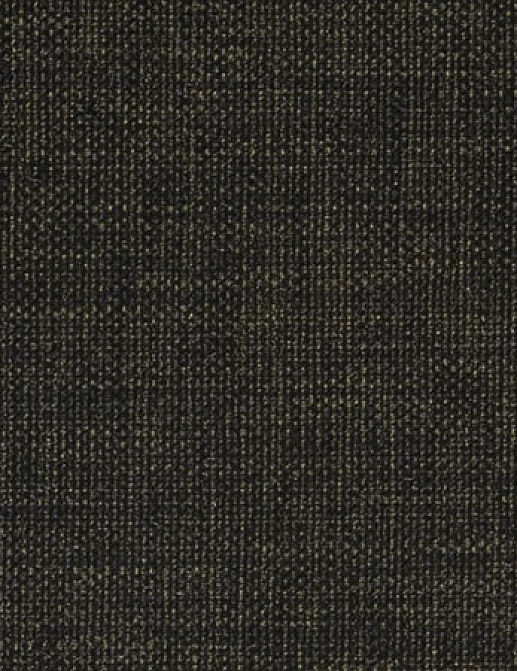 Ткань Designers Guild Rinzu F1393/18
