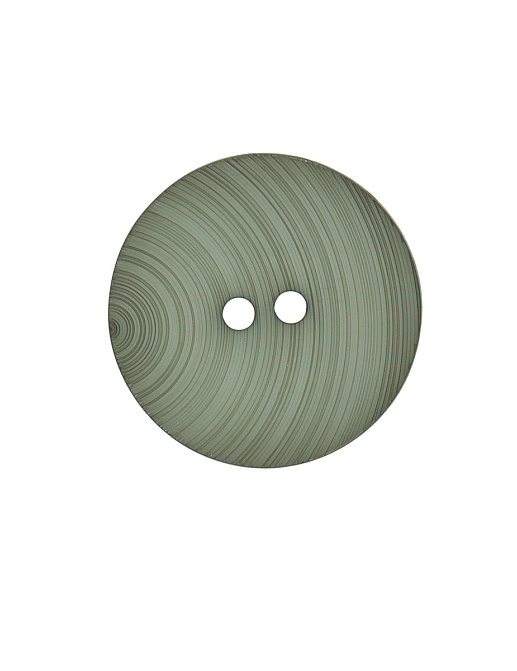 Розетка Trend Jaclyn Smith Home Trimmings Vol.II 02114/RobinsEgg