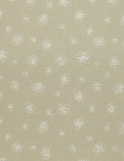 Ткань Zoffany Cassia Weaves 331946