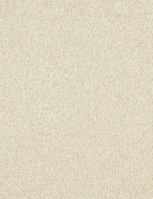 Ткань Galleria Arben Omni Dandy/09-Raffia