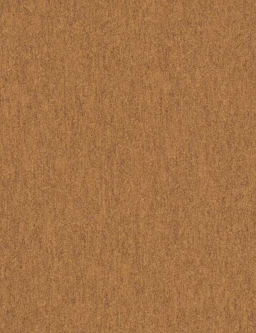 Обои Rasch Solene 226514