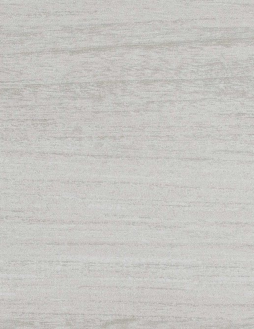 Обои Phillip Jeffries Performance Vinyl 8950