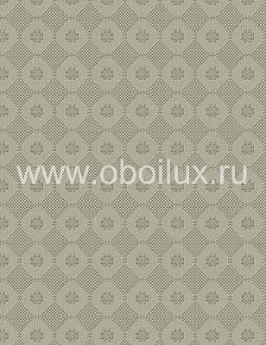 Обои Wallquest Great Escapes RW10508