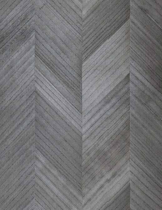 Обои Omexco Sycamore SYC3130