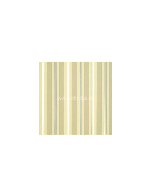 Обои Thibaut Stripe Resource III T2102
