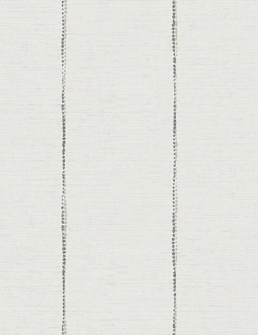 Обои ICH Jaipur 488-4