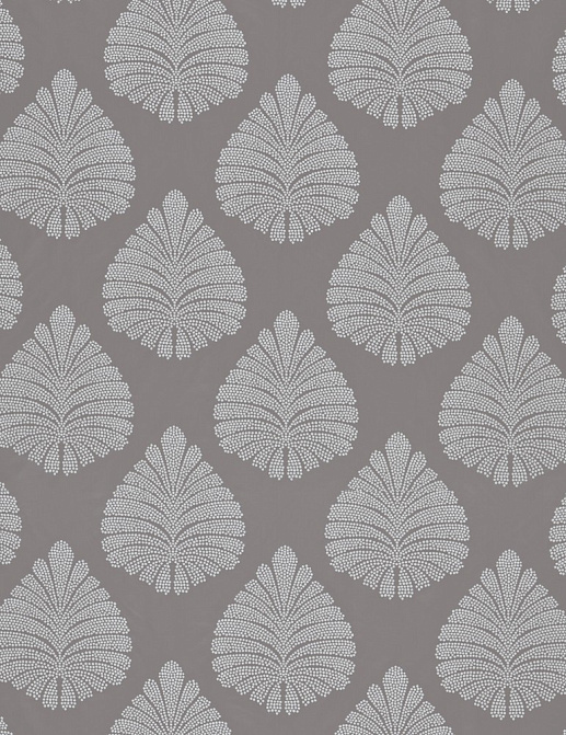 Ткань Harlequin Purity Embroideries 131552