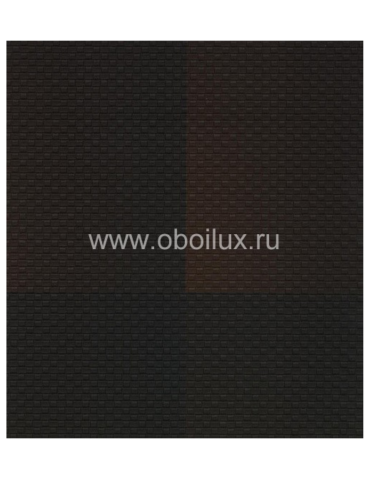 Обои Marburg Ulf Moritz Charisma 78702
