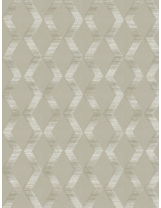 Ткань Fabricut Luxe Nuances Champagne MadisonAve/Champagne