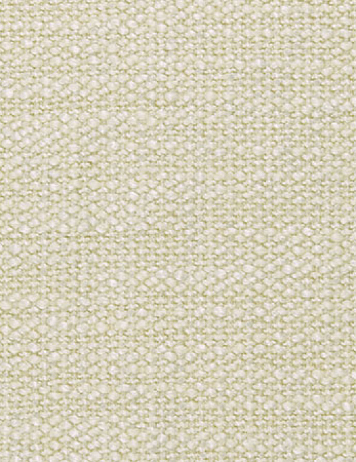 Ткань Designers Guild Bassano F1564/18
